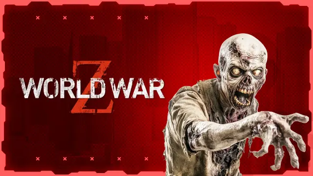 wwz.webp