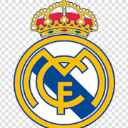 Real-Madrid-logo-webg