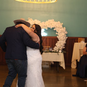 IMG-0382