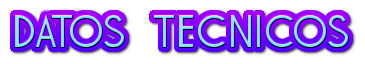 Datos-Tecnicos.png