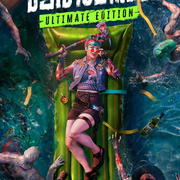 Dead Island 2 Ultimate Edition.png