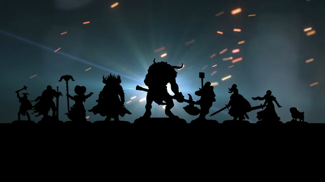 [Image: Teasers.jpg]