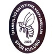 itülogo