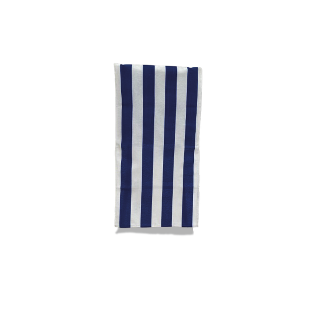 Fundas Moor rayas.png
