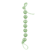 5ee1d851