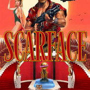 Scarface 1983