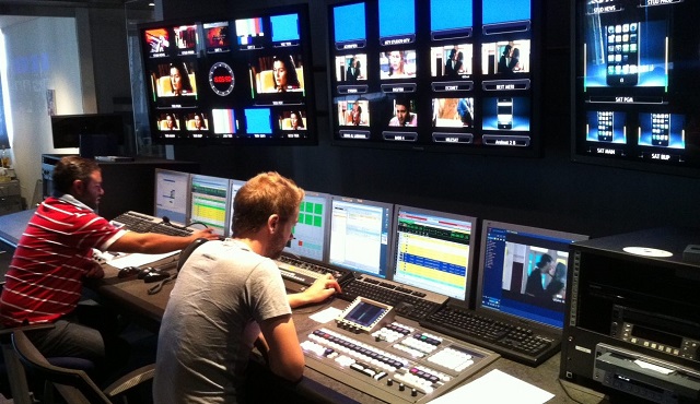 Broadcasting.jpg