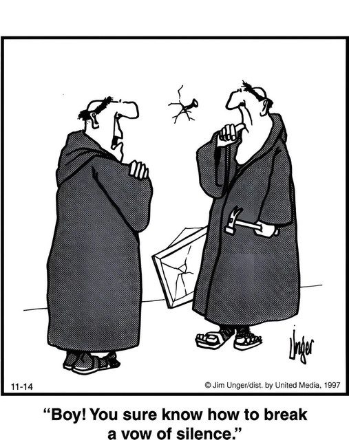 monk8