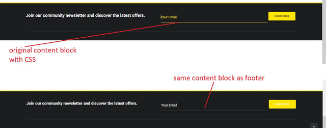 footer-prob