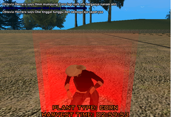 qs.png