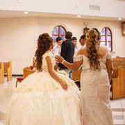 IMG-8426