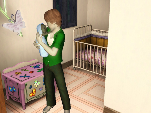 Screenshot-274