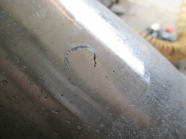 IMG-7516