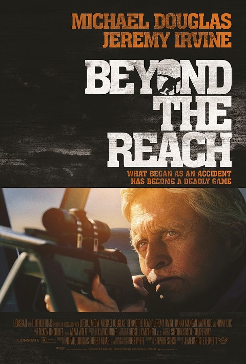 Beyreach.jpg
