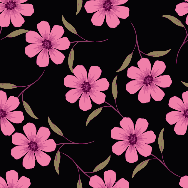shutterstock 2576888941.gif