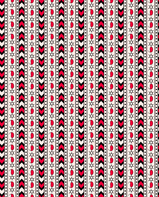 LM1380.png