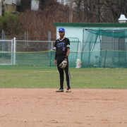 IMG-9465
