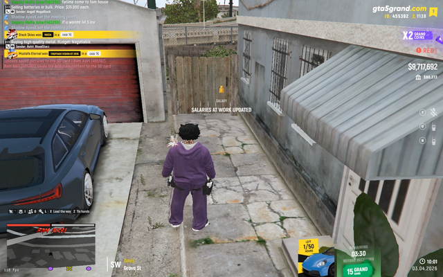 Screenshot 199.png