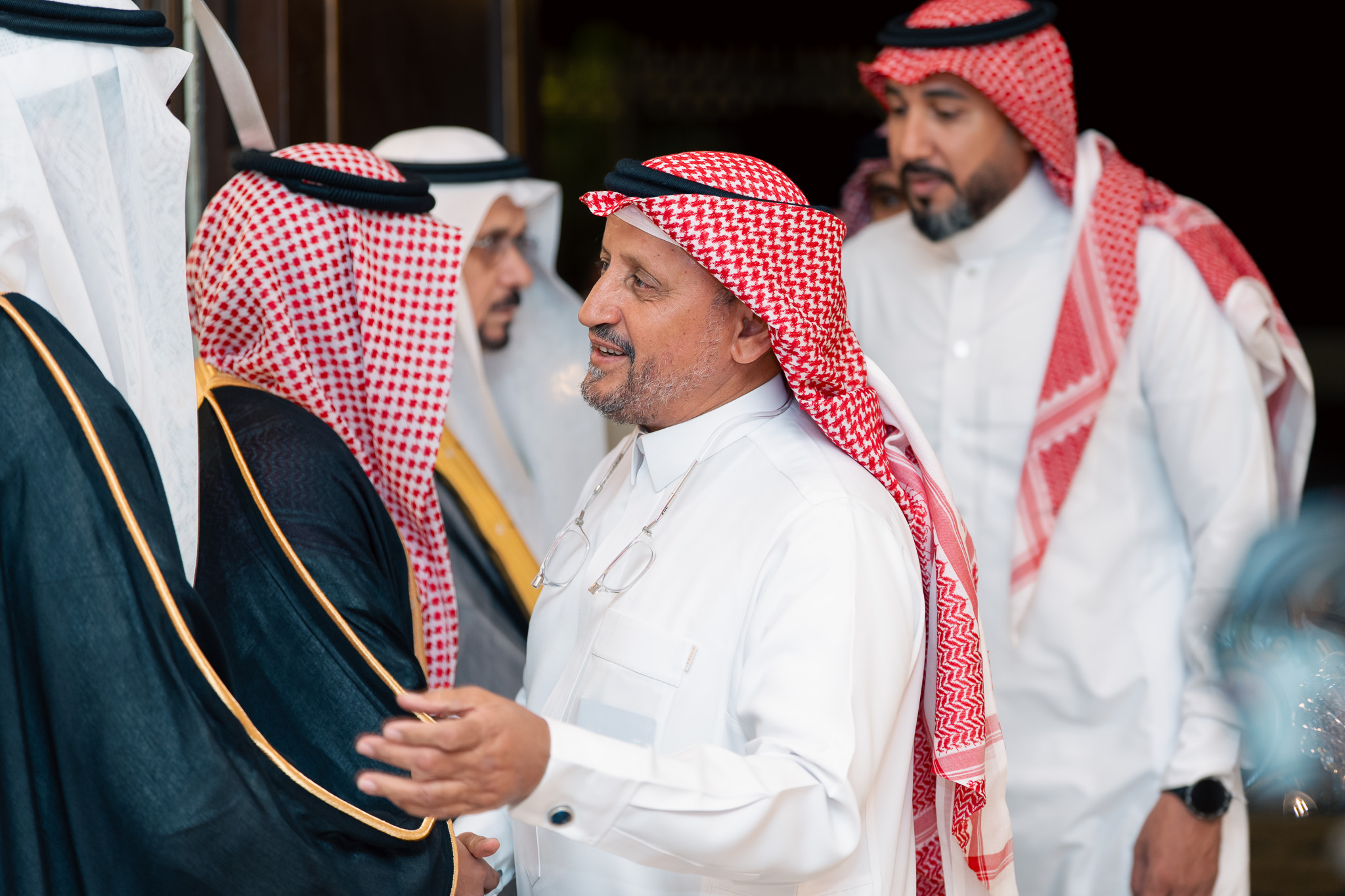 مصور زواجات جدة544