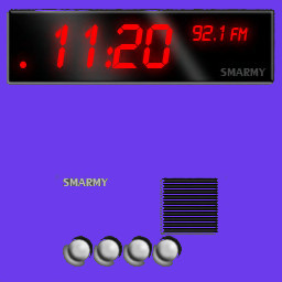 ALARM CLOCK 002.jpg