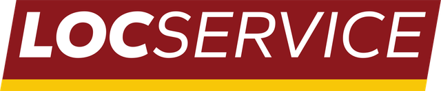 LocService