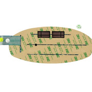 Image 1 (2)