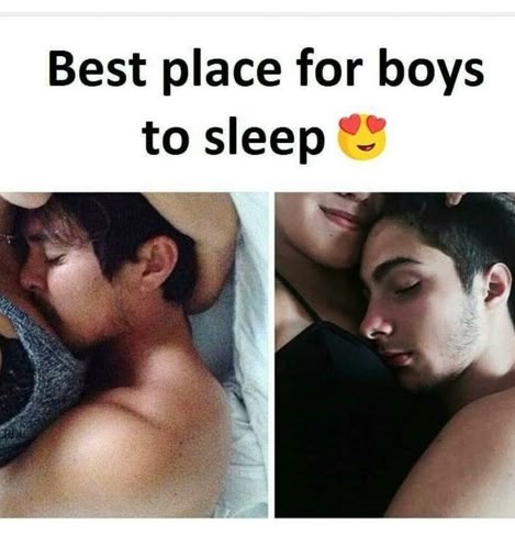INCEST : Family Mein Pyar Romance or Sex