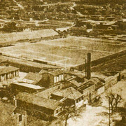 1930