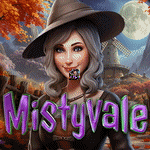 Mistyvale1150