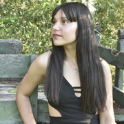 EMA0357