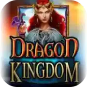 Dragon-Kingdom
