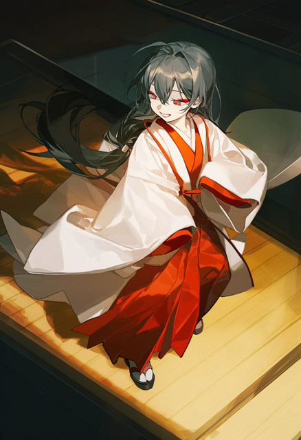yakusha-3.jpg