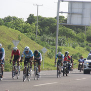 IMG-0629