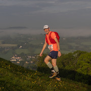 Eadrun227wa 390
