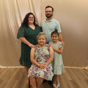 IMG 9821
