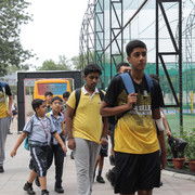 IMG 9852