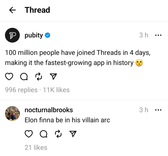 Screenshot-20230710-125335-Threads