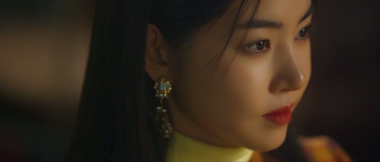 XX Screenshot