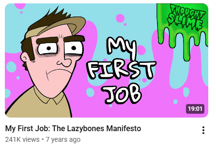 [Image: image.png]