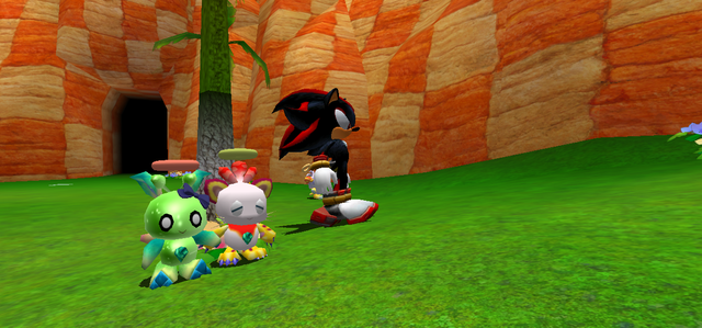 Friends.png