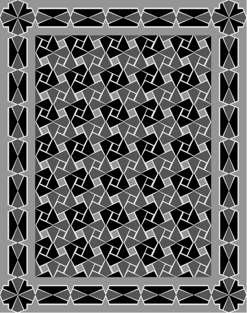 33 (4).png