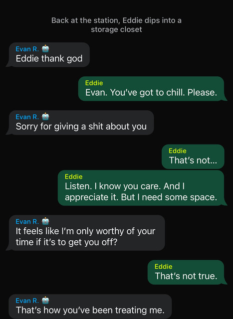 68