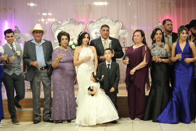 IMG-7759.jpg