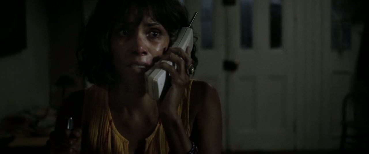 Kidnap Screenshot