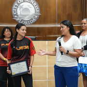 DSC09026