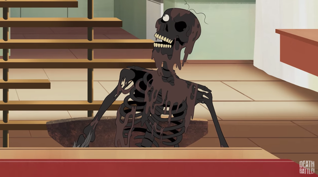 debbieskeleton.png