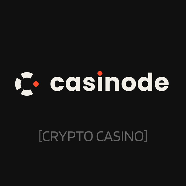 casinode.png