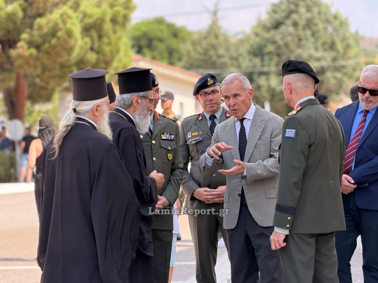 IMG 0399 μεγάλη