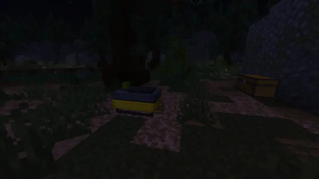 2025 08 24 15 45 21