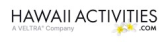 Hawaii Activities logo